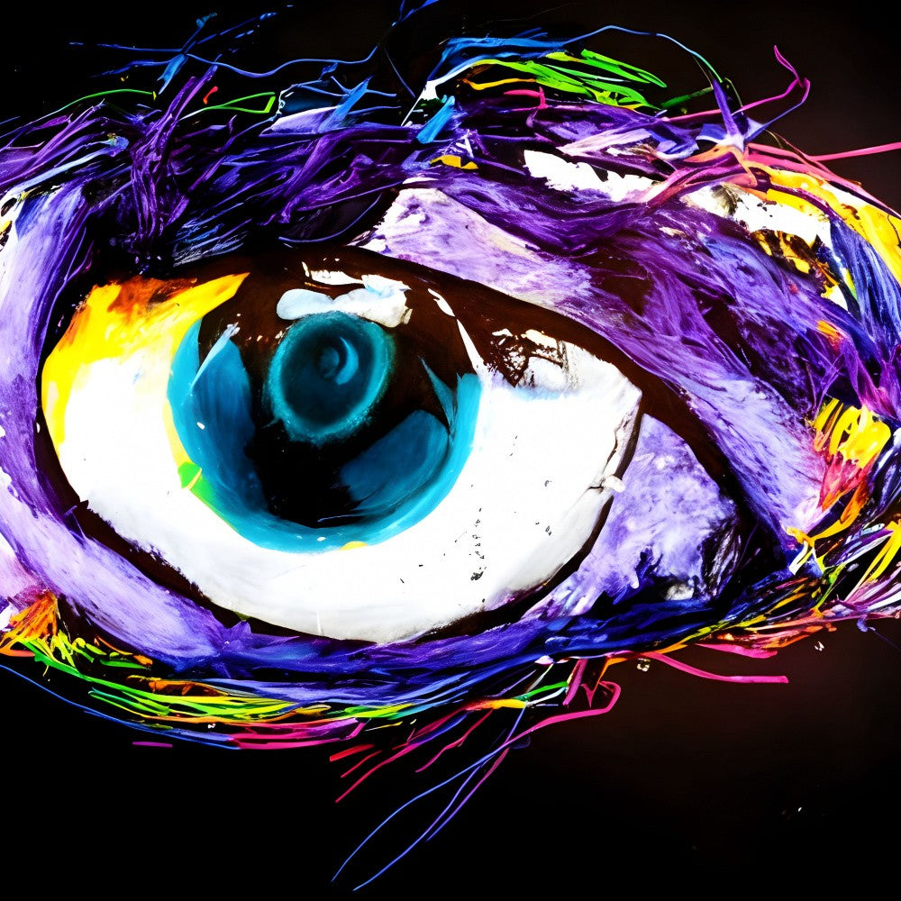 Img 9987.png