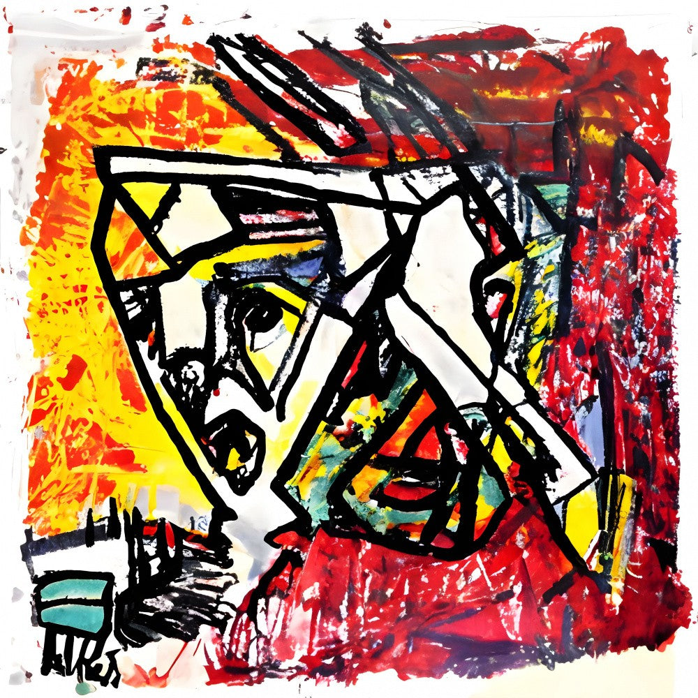 Img 9994.png
