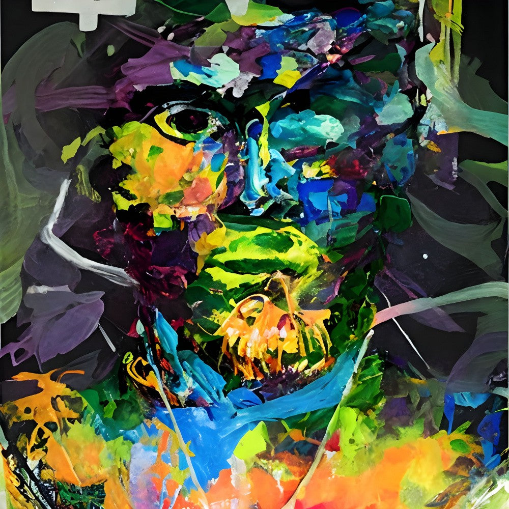 Img 9996.png