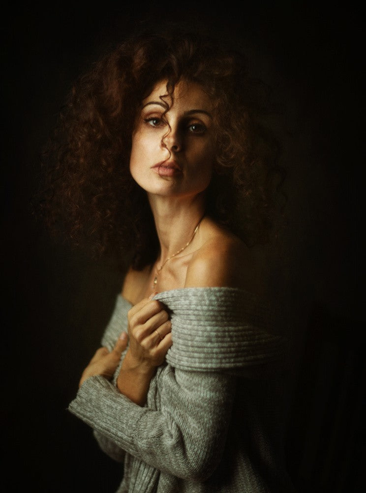 Olga