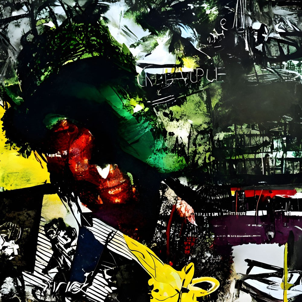 Img 0020.png