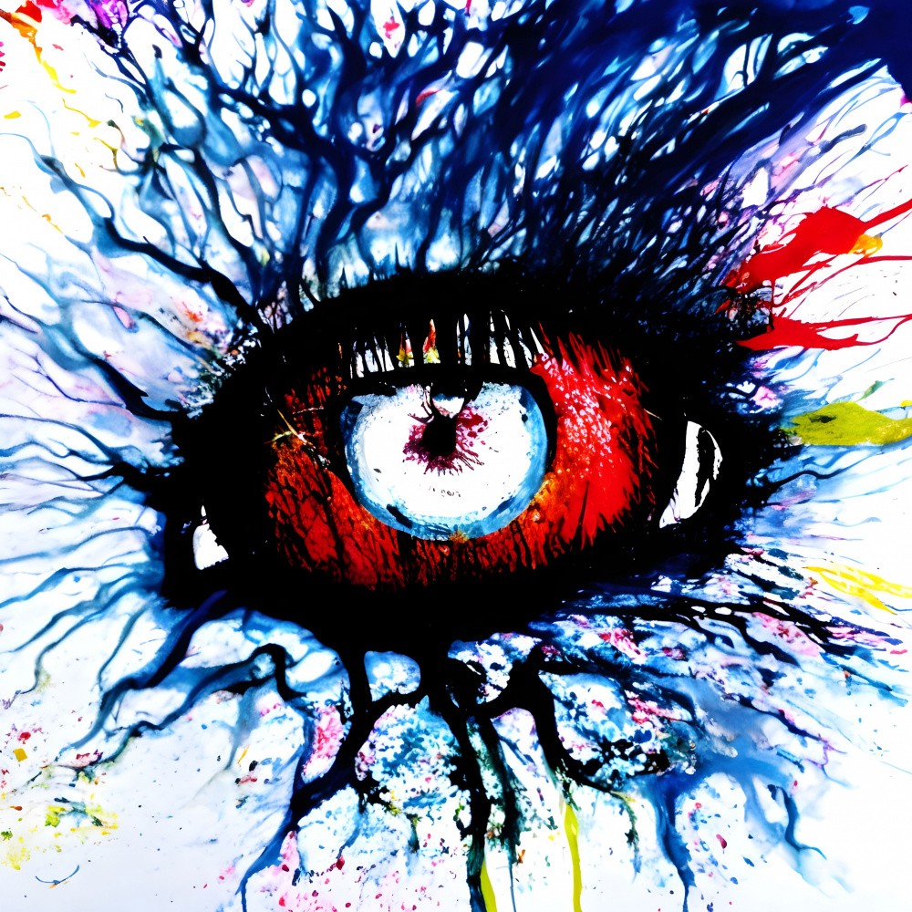 Img 0022.png