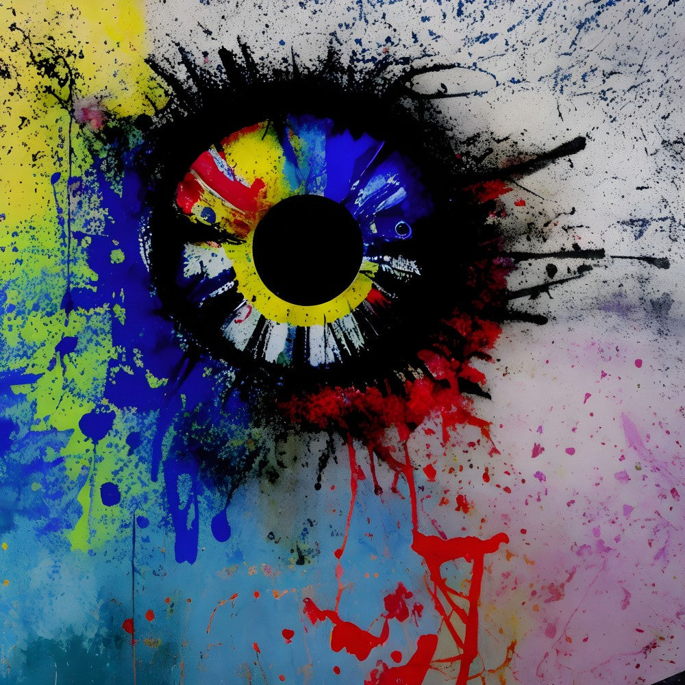 Img 0024.png