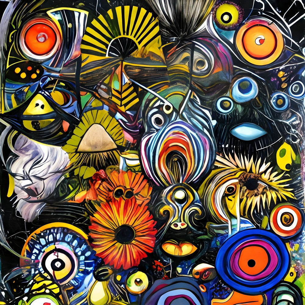 Img 0026.png