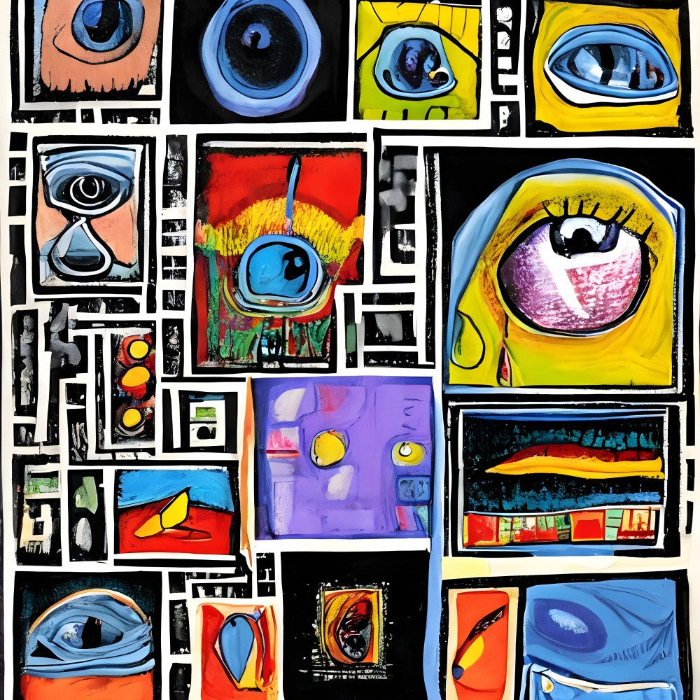 Img 0028.png