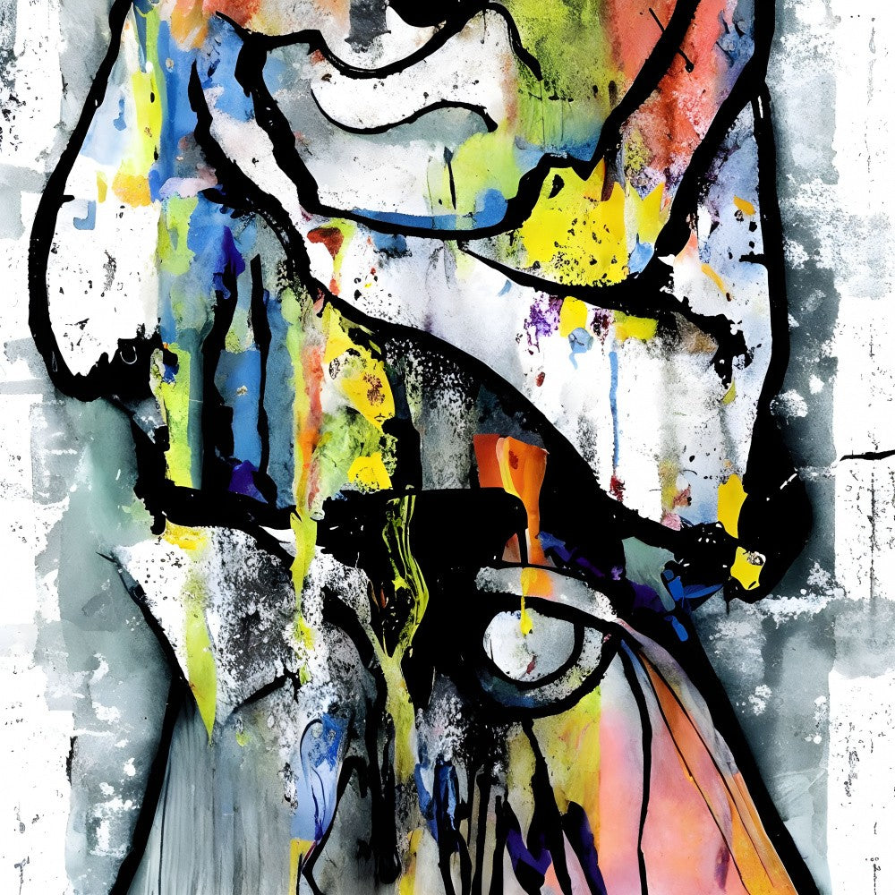 Img 0033.png