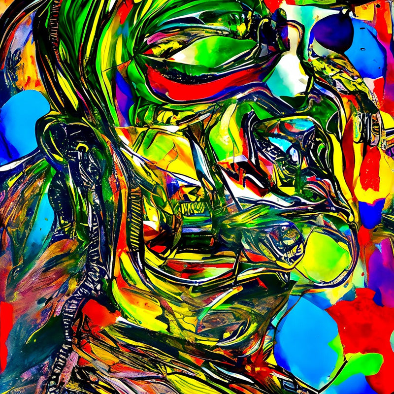 Img 0034