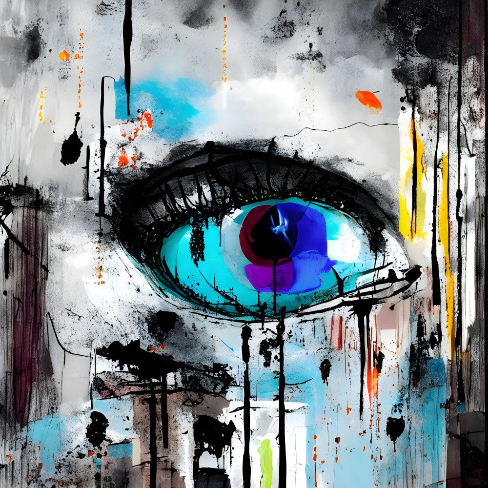 Img 0059.png