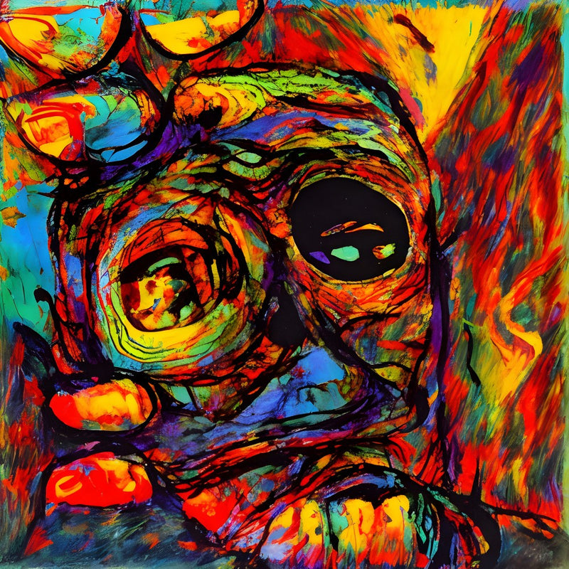 Img 0060.png