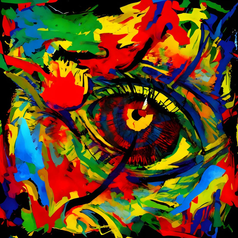 Img 0063.png