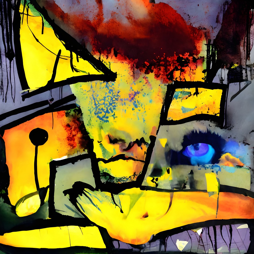 Img 0112.png
