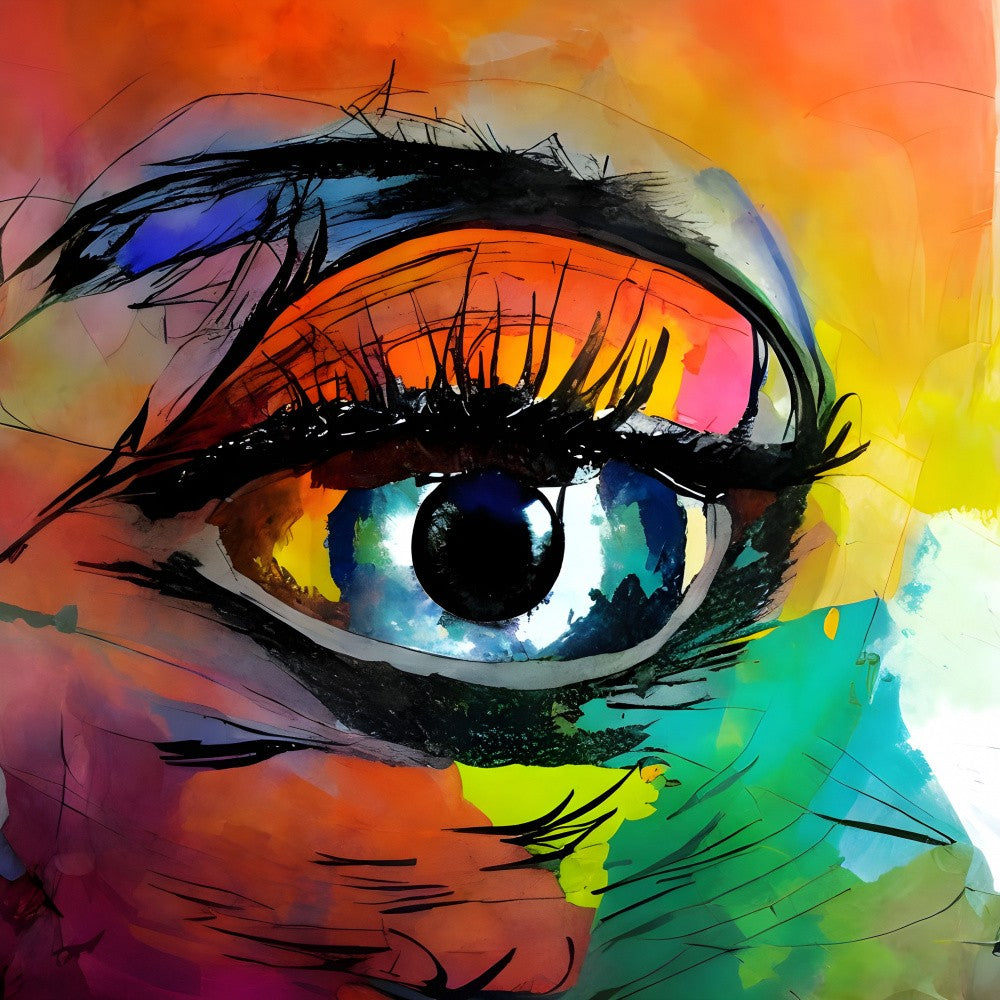 Img 0116.png