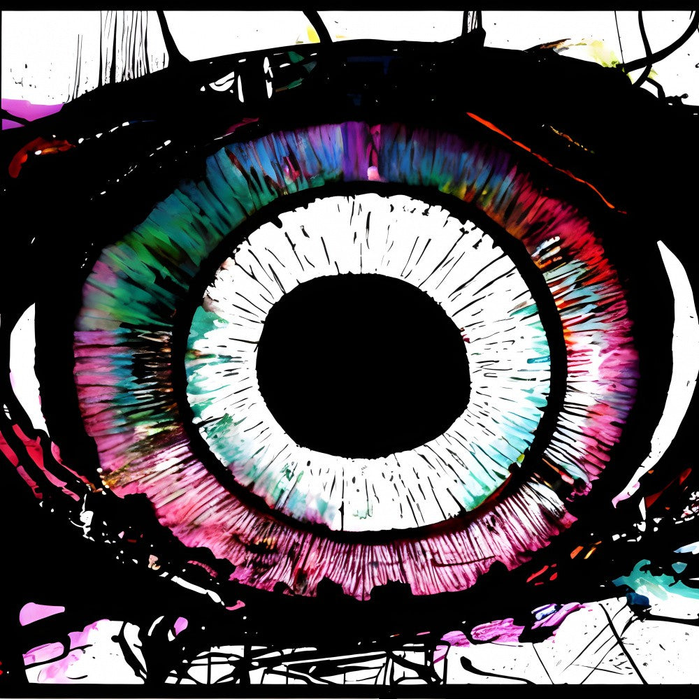 Img 0117.png