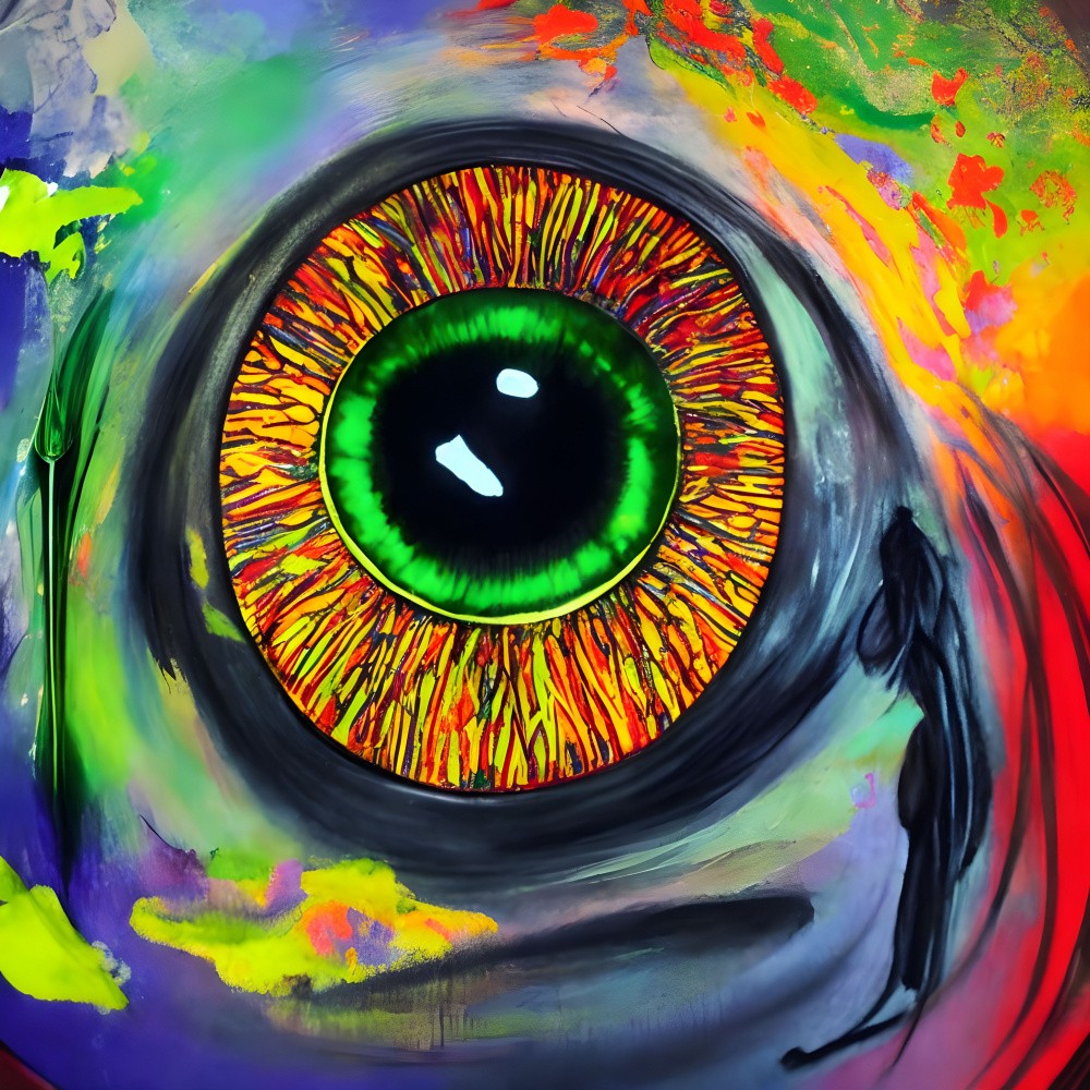 Img 0119.png