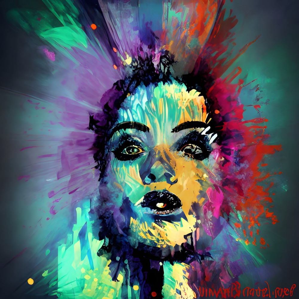 Img 0120.png