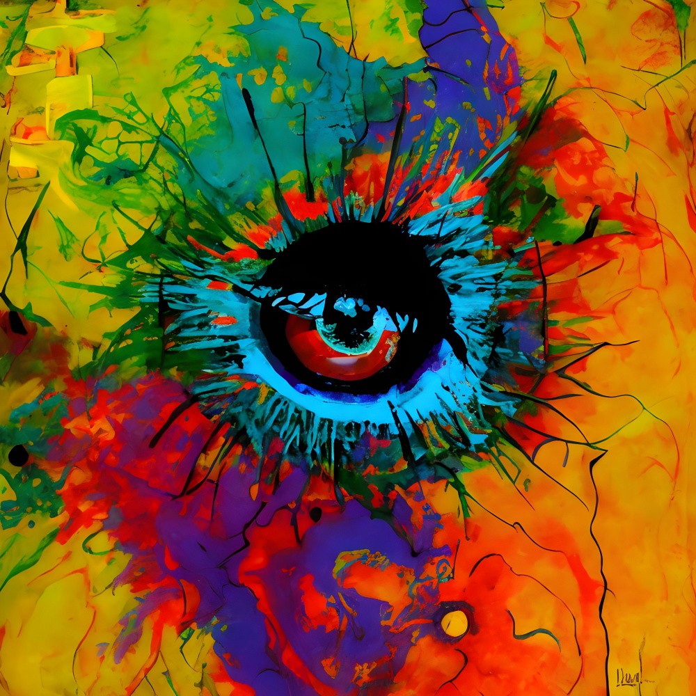 Img 0121.png