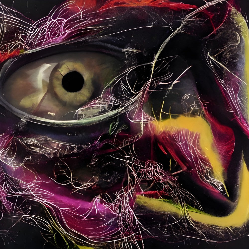 Img 0124.png