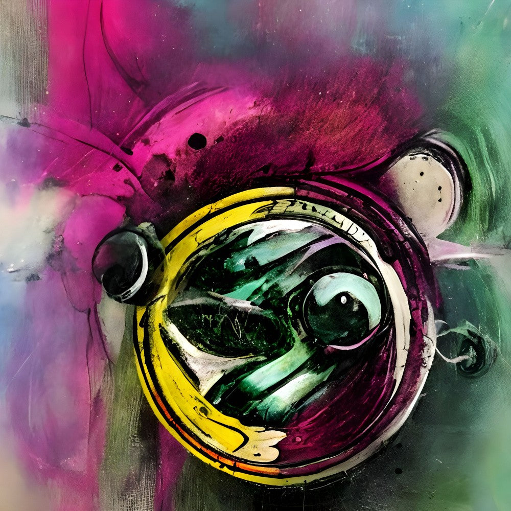 Img 0142.png