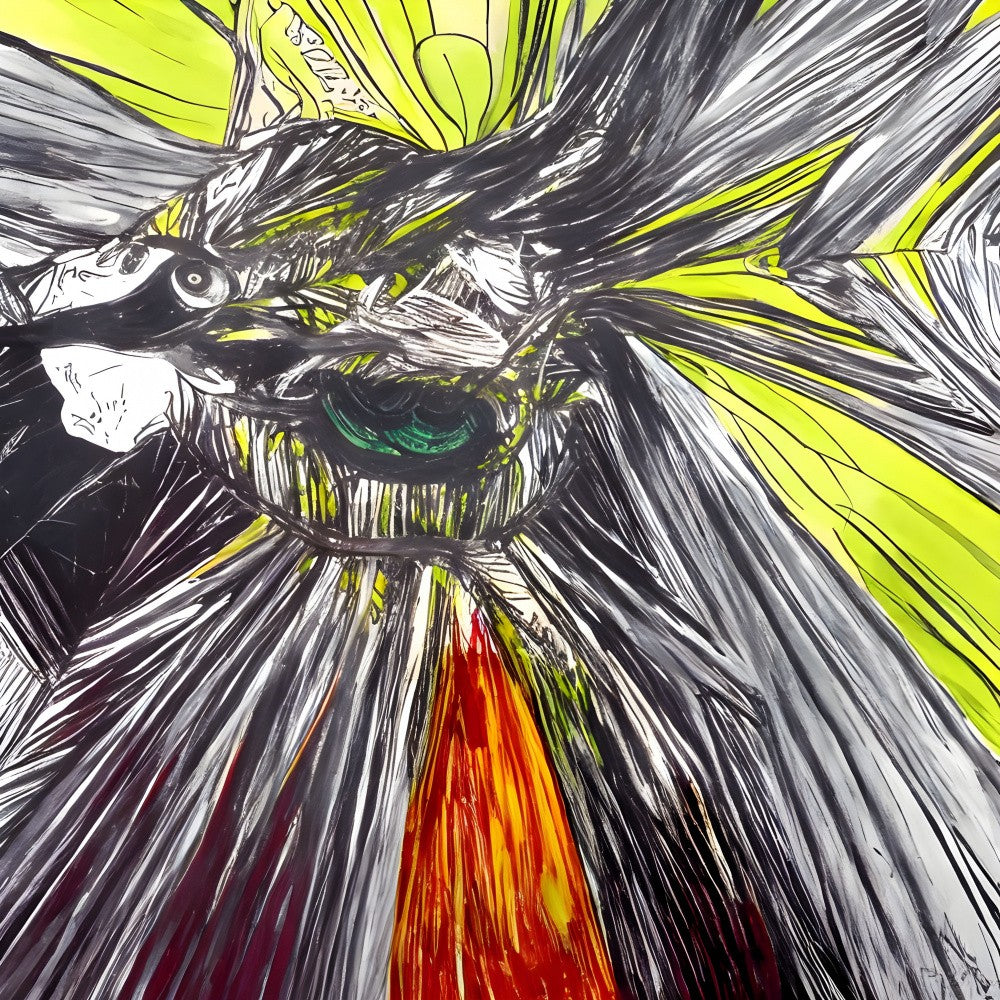 Img 0143.png