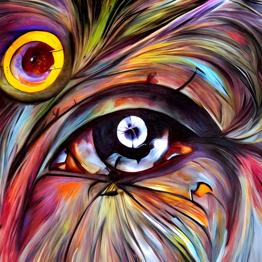 Img 0144.png