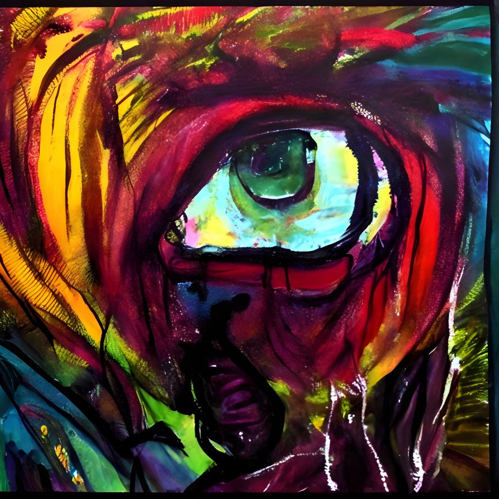 Img 0145.png