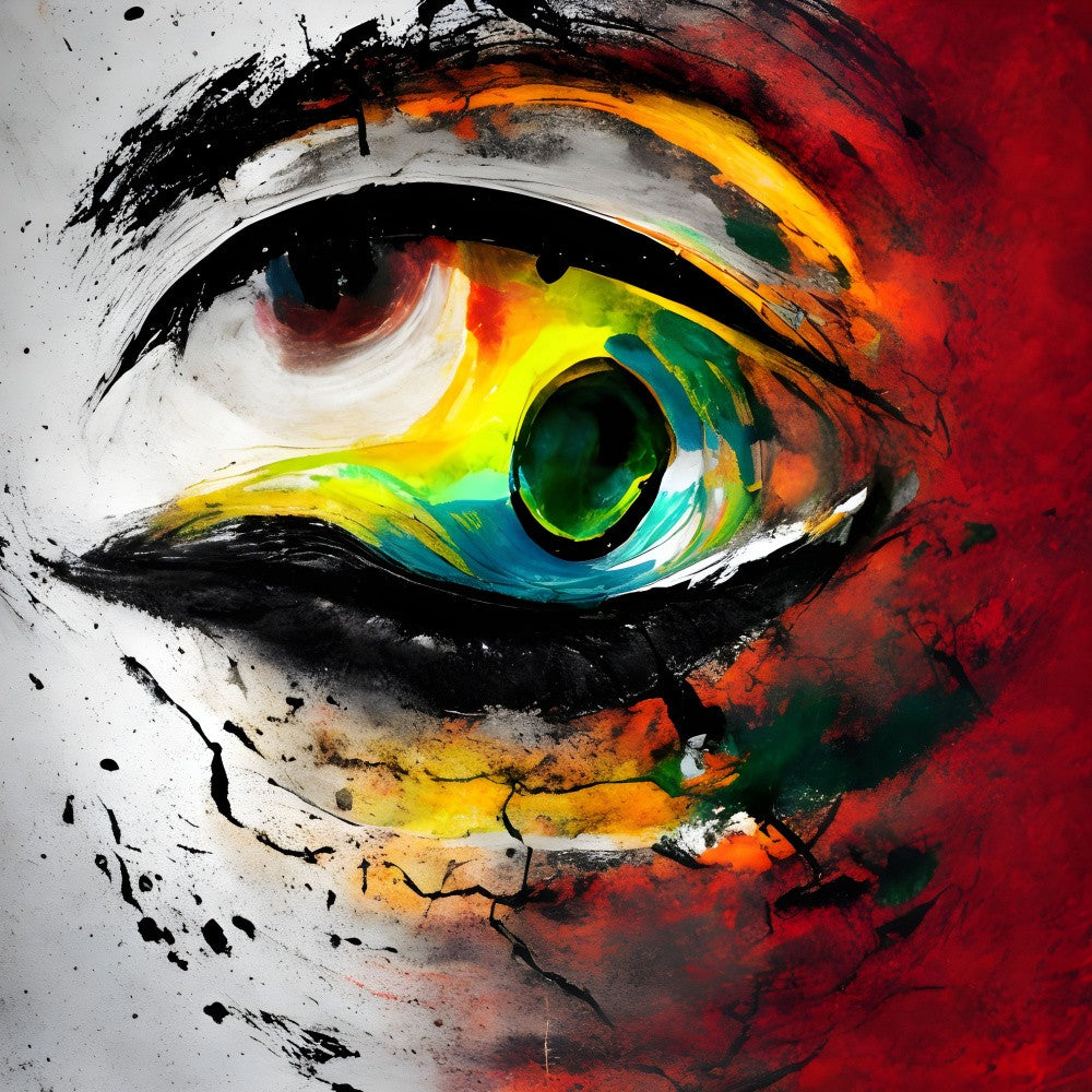 Img 0149.png