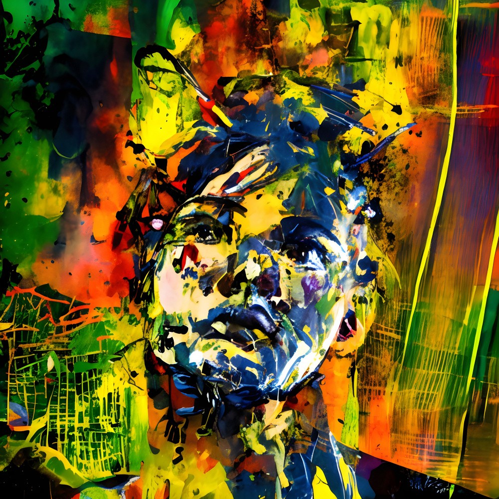Img 0150.png