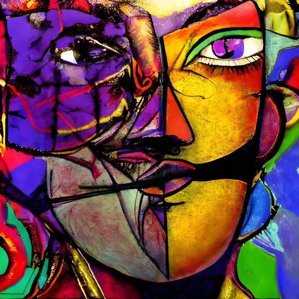 Img 0154.png