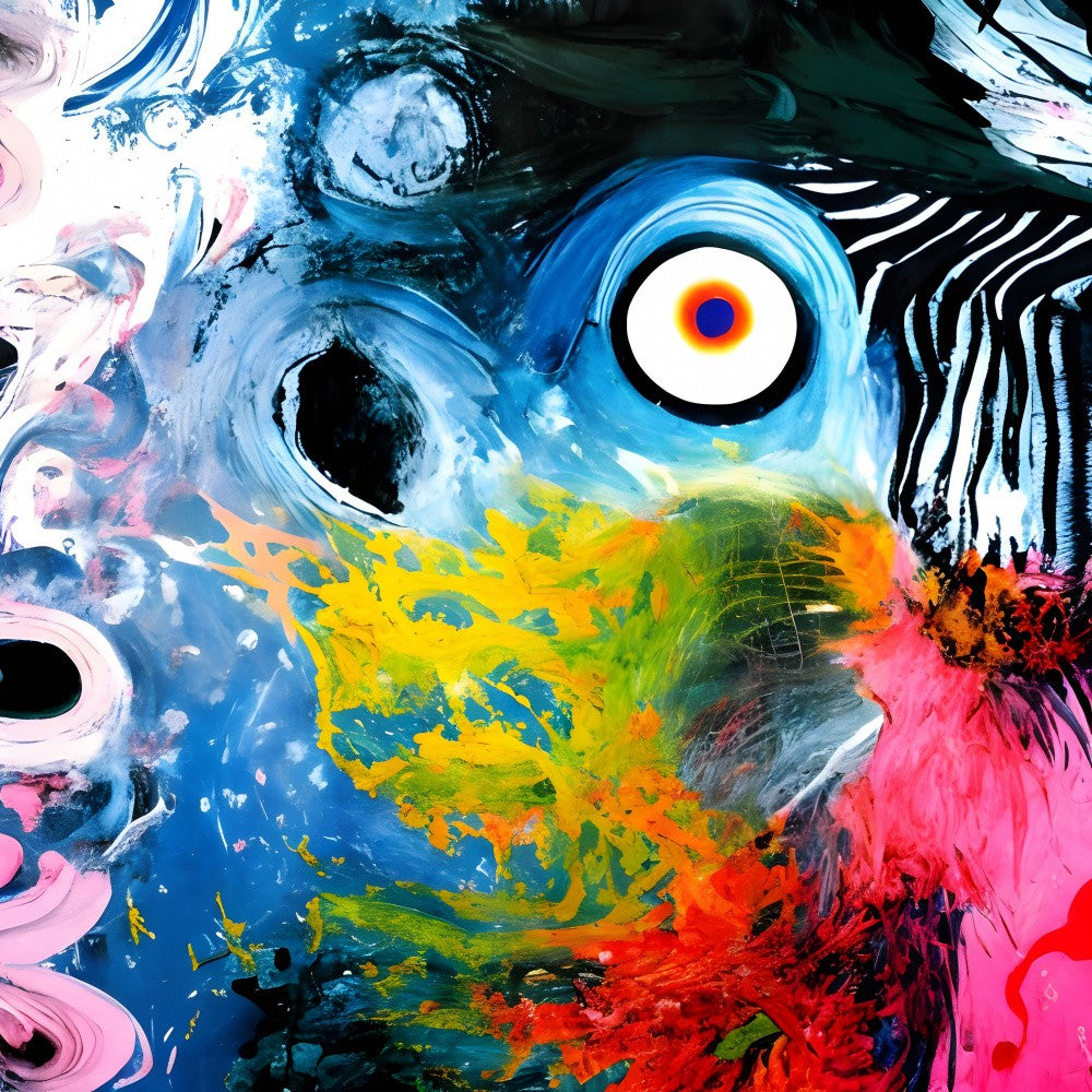 Img 0155.png