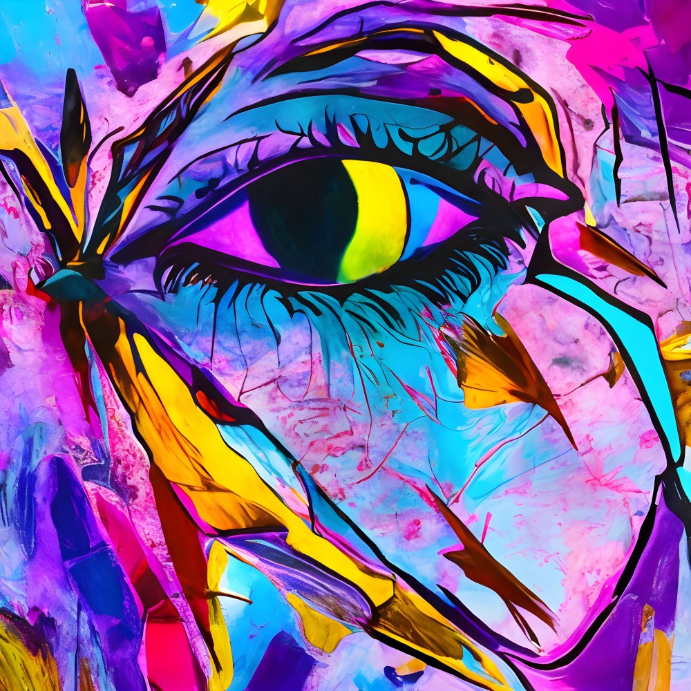 Img 0156.png