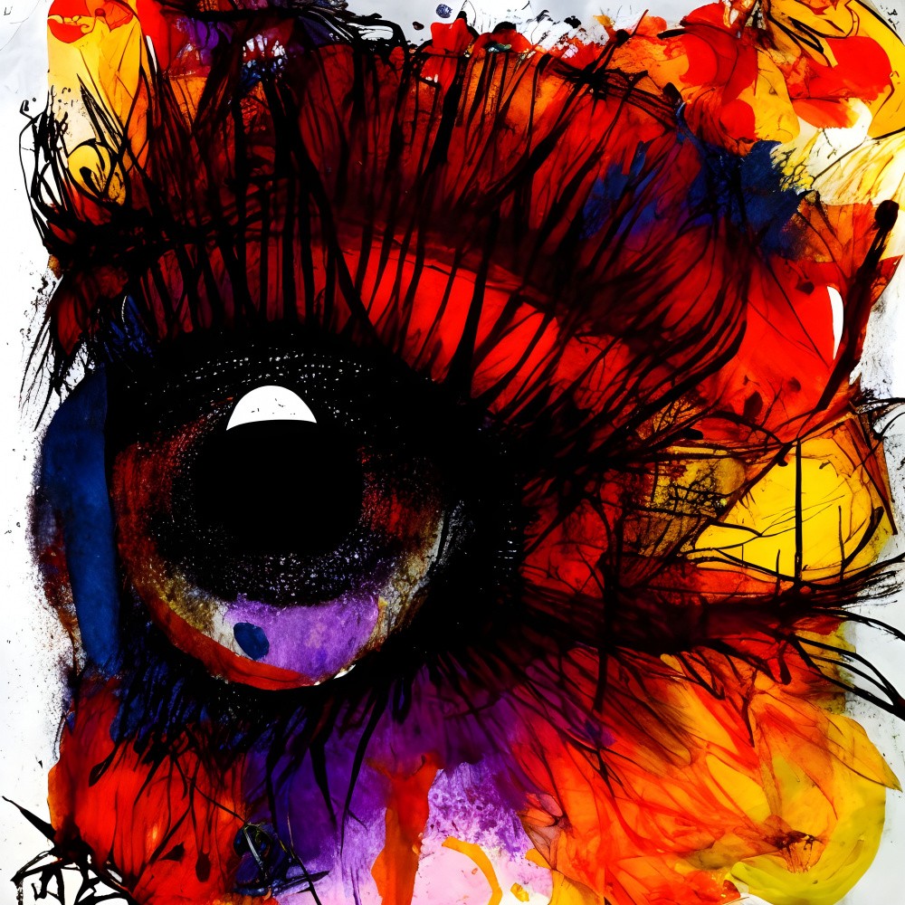 Img 0158.png