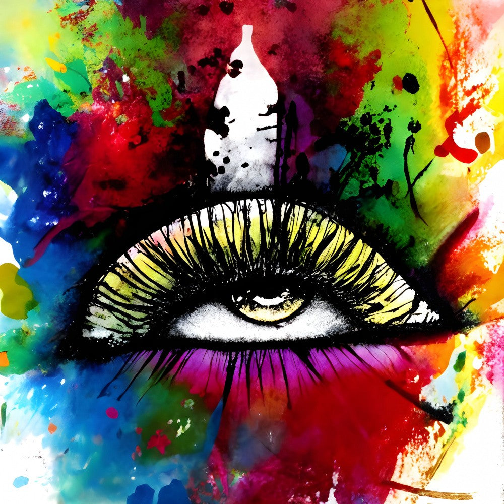 Img 0317.png