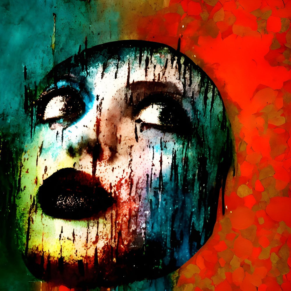 Img 0318.png