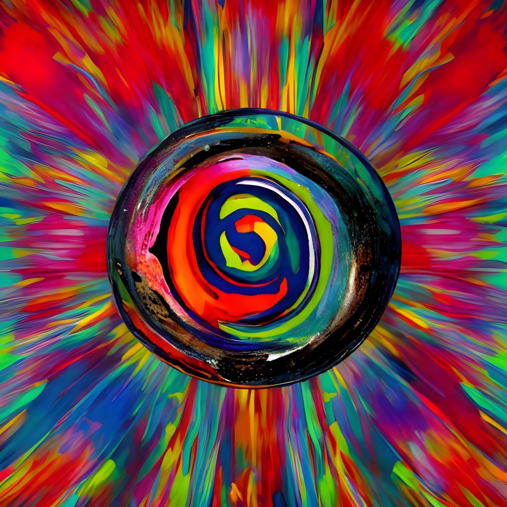Img 0321.png