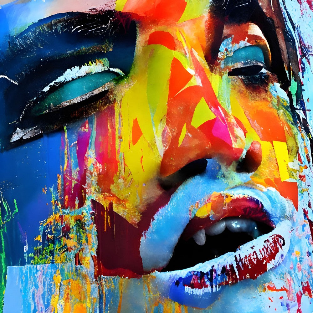 Img 0320.png