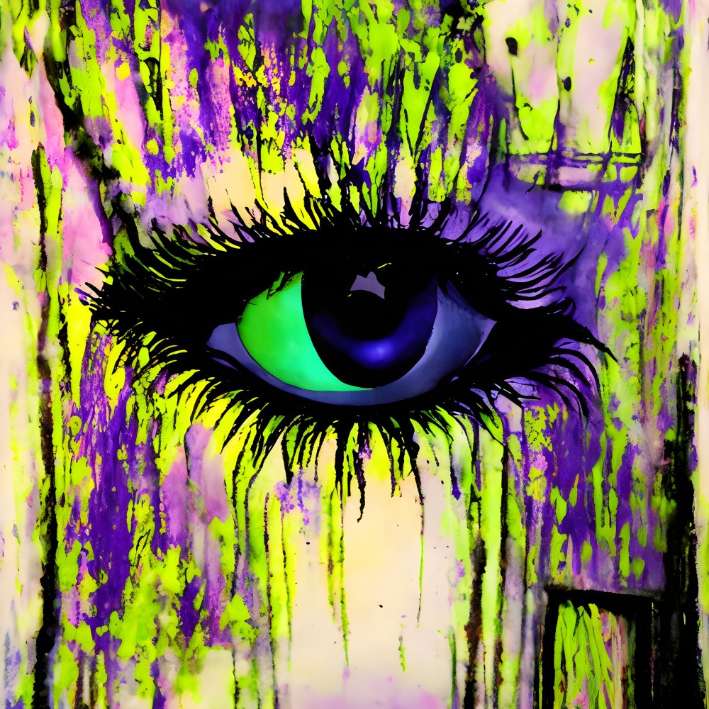 Img 0322.png