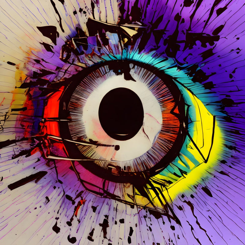 Img 0323.png