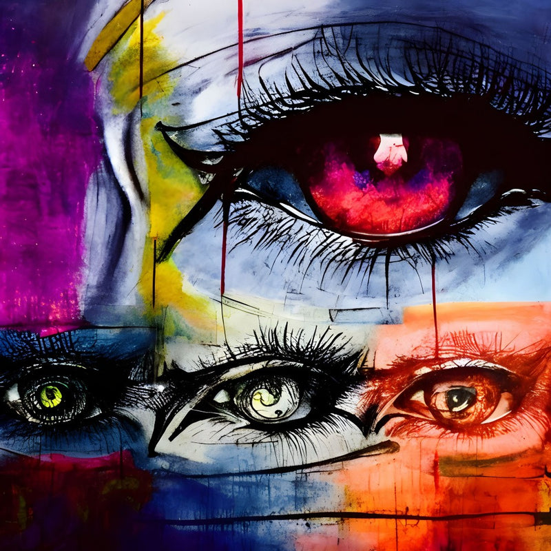 Img 0324.png