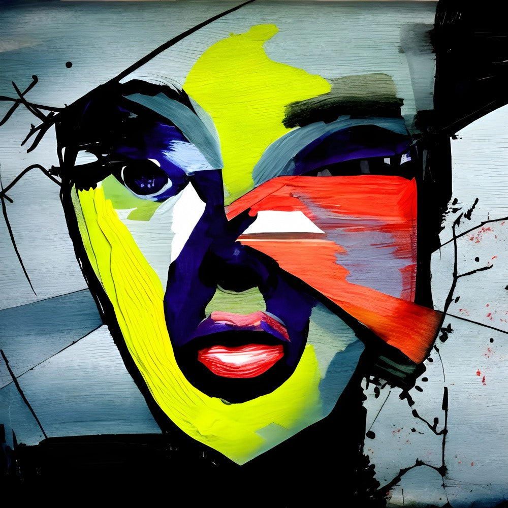 Img 0328.png