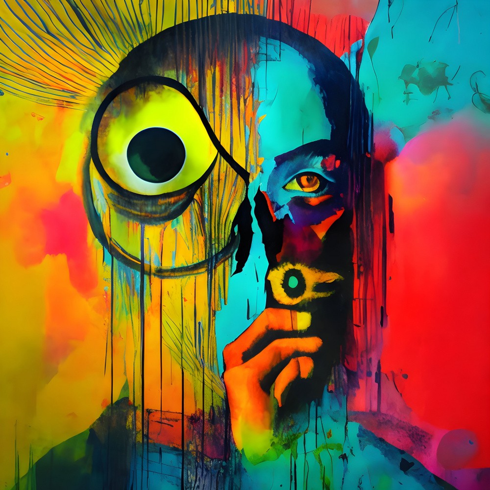 Img 0329.png