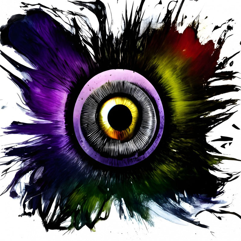 Img 0353.png