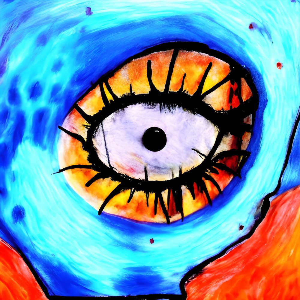 Img 0355.png