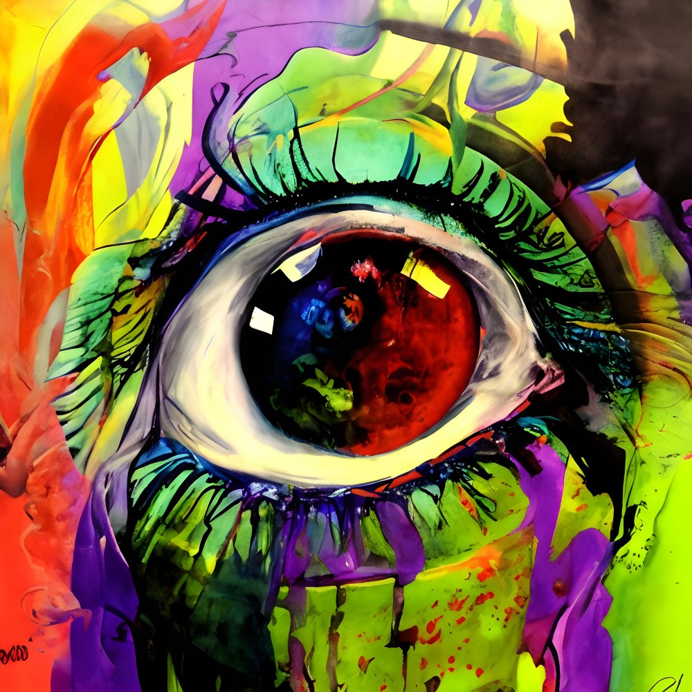 Img 0357.png