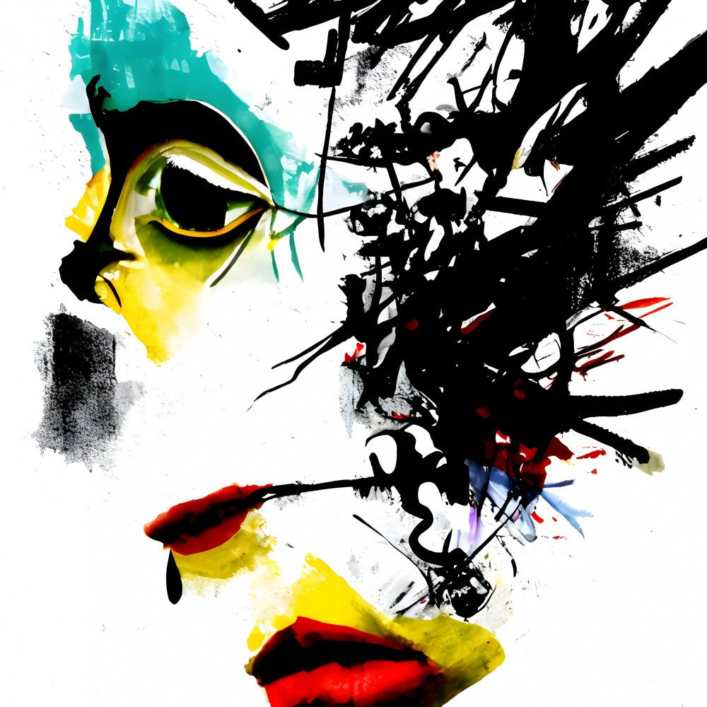 Img 0360.png