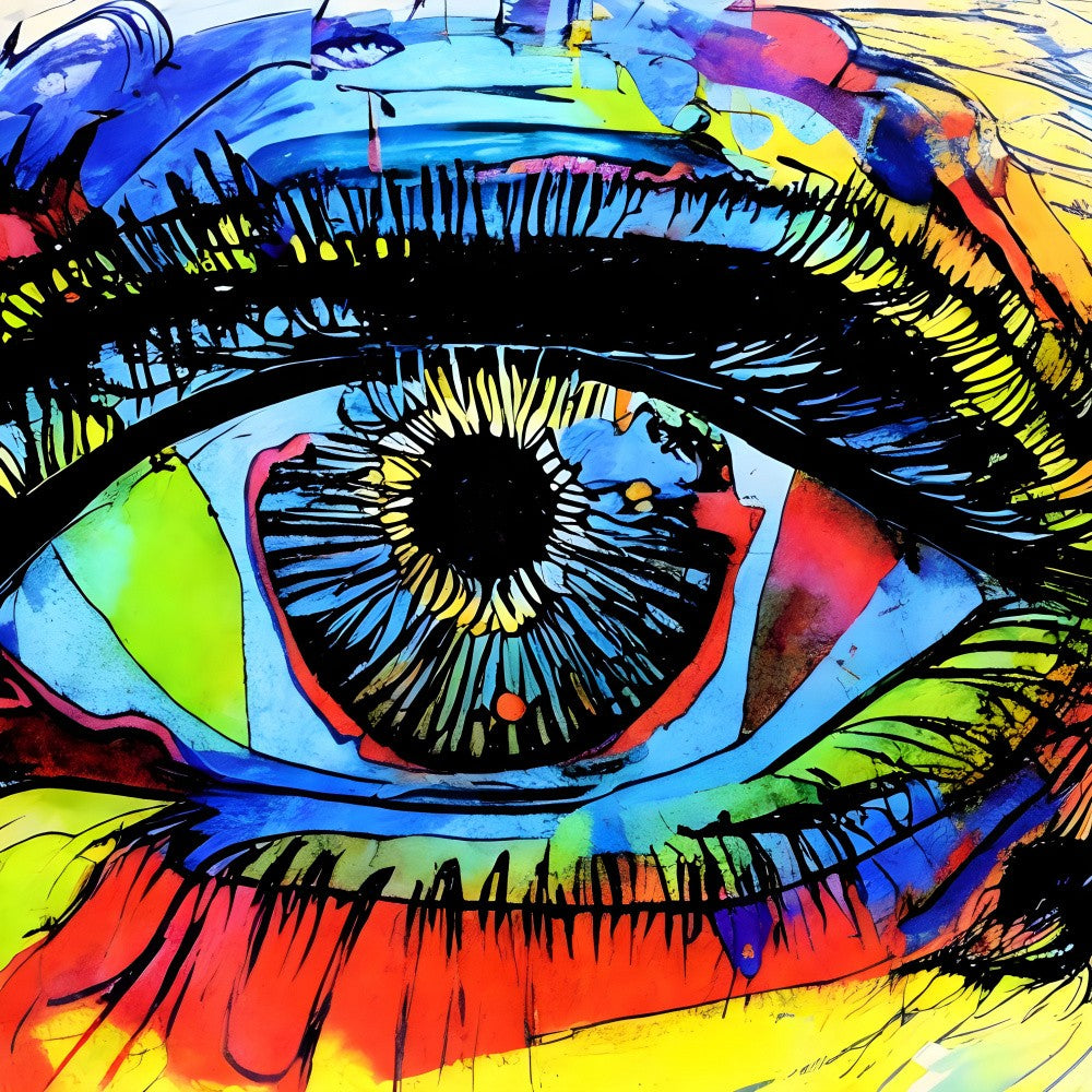 Img 0359.png