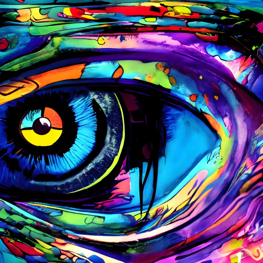 Img 0362.png