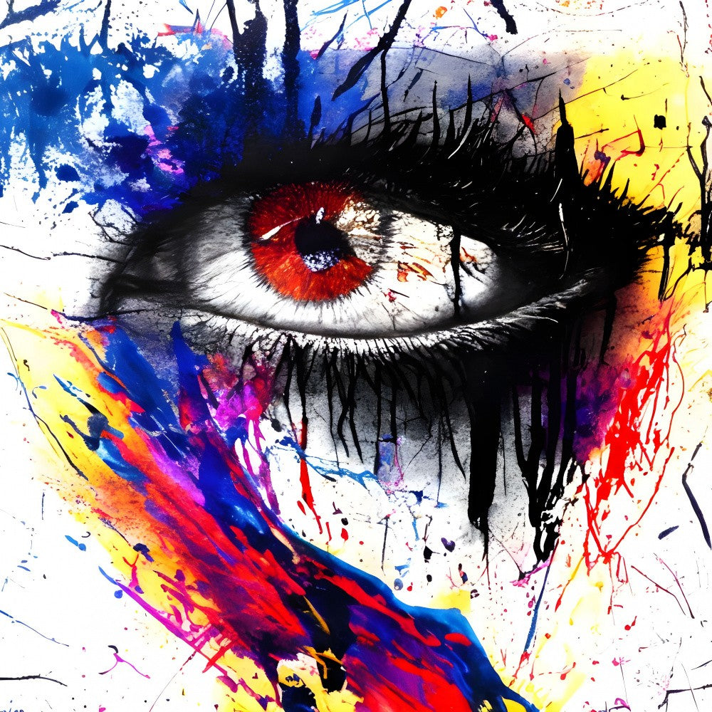 Img 0365.png