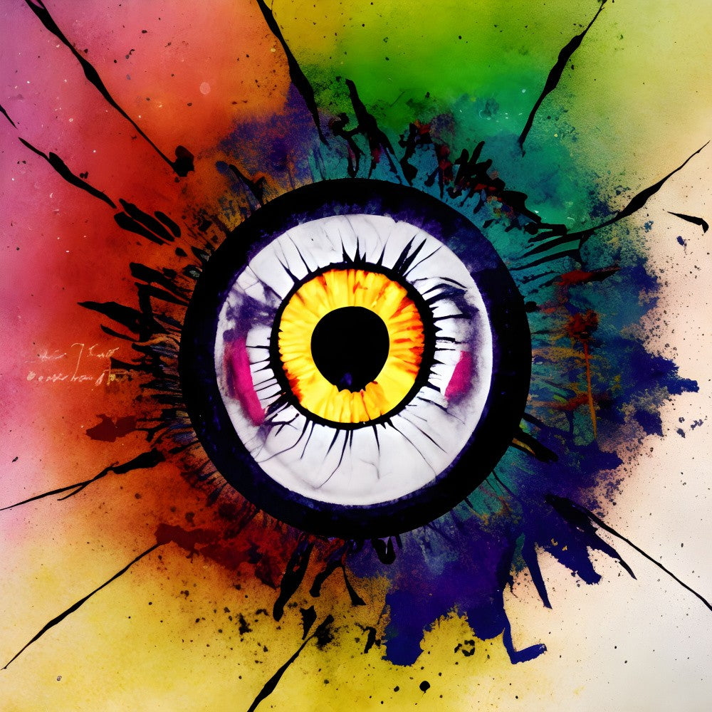 Img 0367.png