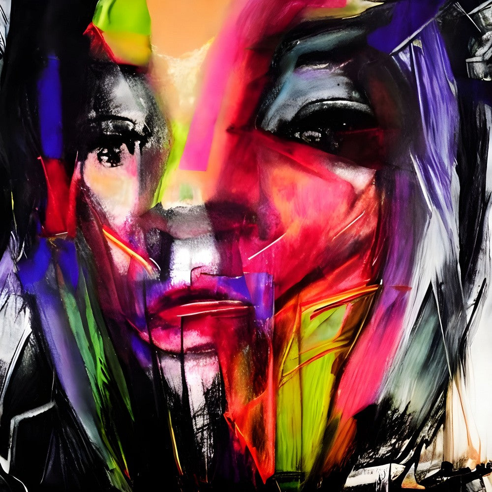 Img 0369.png