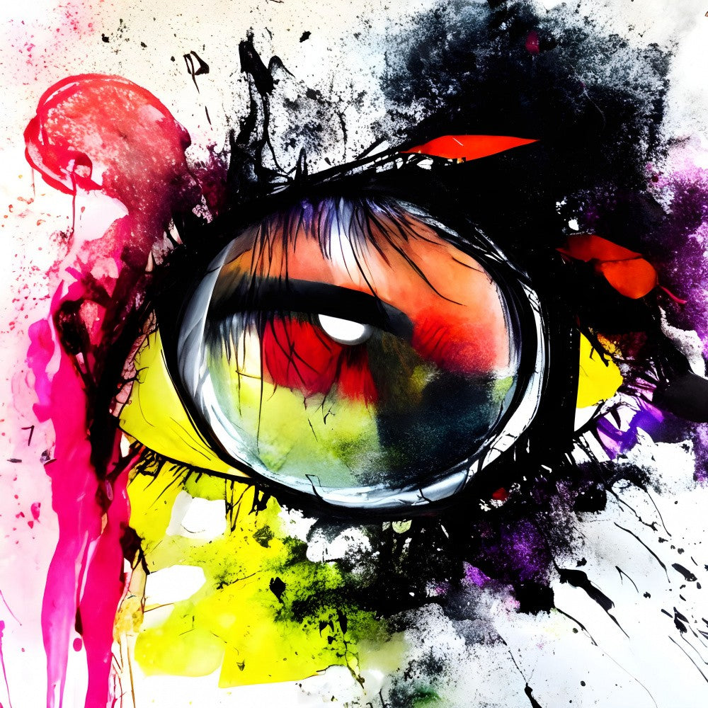 Img 0397.png